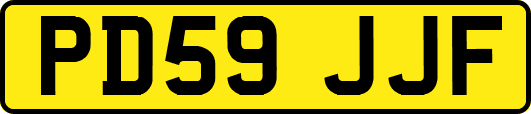 PD59JJF