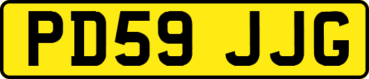 PD59JJG