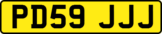 PD59JJJ