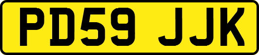 PD59JJK