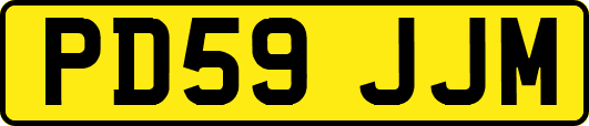 PD59JJM
