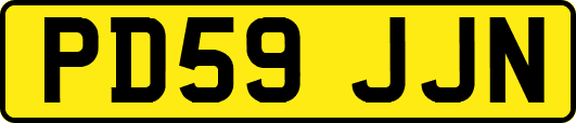PD59JJN