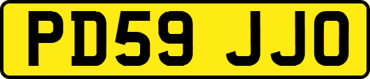 PD59JJO