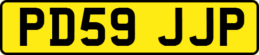 PD59JJP