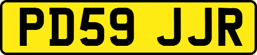 PD59JJR