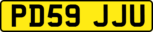 PD59JJU