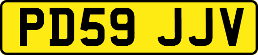 PD59JJV