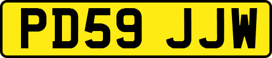 PD59JJW
