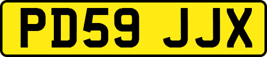 PD59JJX