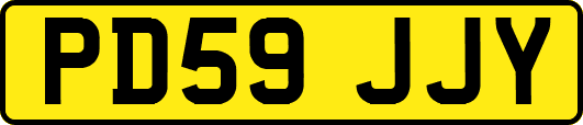 PD59JJY