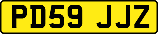 PD59JJZ
