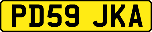 PD59JKA
