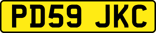 PD59JKC
