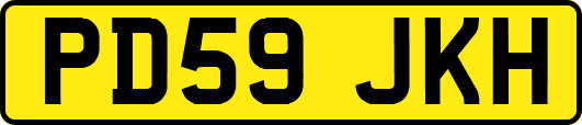 PD59JKH