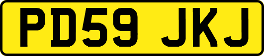 PD59JKJ