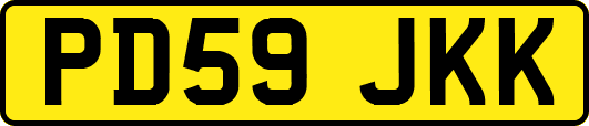 PD59JKK