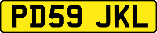 PD59JKL