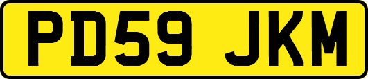 PD59JKM