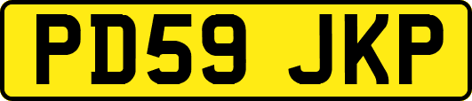 PD59JKP