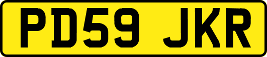 PD59JKR