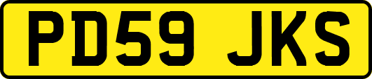PD59JKS