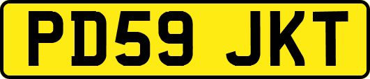 PD59JKT