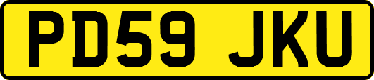 PD59JKU