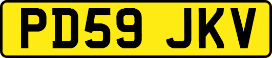 PD59JKV