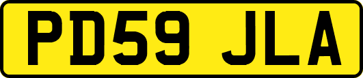 PD59JLA