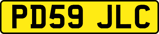 PD59JLC