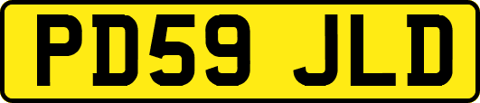 PD59JLD
