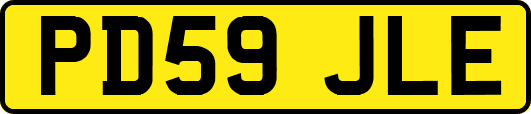 PD59JLE