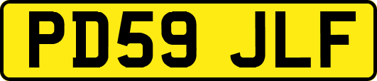 PD59JLF