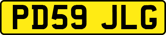PD59JLG
