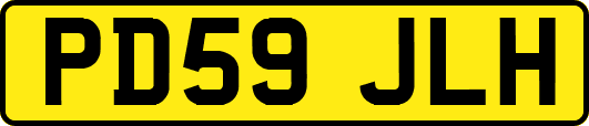 PD59JLH
