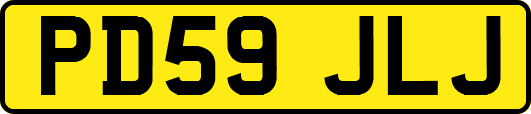 PD59JLJ