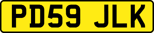 PD59JLK