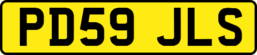 PD59JLS