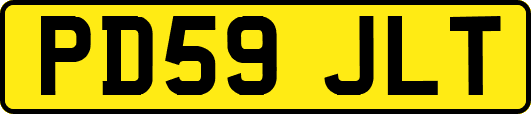 PD59JLT