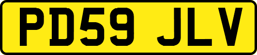 PD59JLV