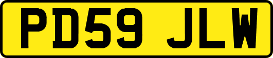PD59JLW
