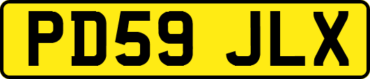 PD59JLX