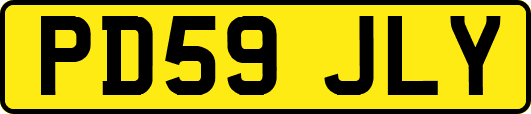 PD59JLY