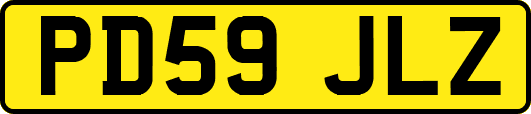PD59JLZ