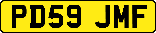 PD59JMF