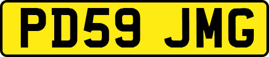 PD59JMG