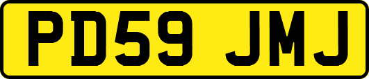 PD59JMJ