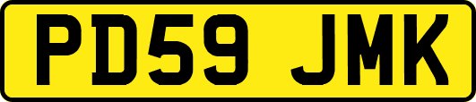 PD59JMK