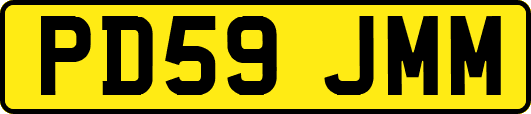 PD59JMM
