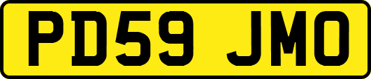 PD59JMO